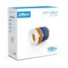 ADH-PFM920I-6UN-C-1001